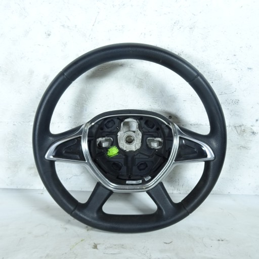 DACIA LODGY volante 484001085R