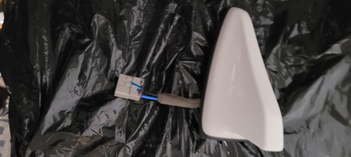 KIA GPS антенна 96210-G6500