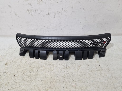 DODGE CHARGER 2019- grill grille radiator 15LDSRT 1015