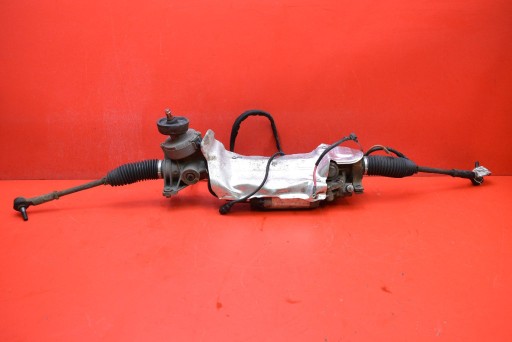 crémaillère direction assistée EU 1K1423051BA VW GOLF 5 V 2.0 TDI 140 KM 03-09