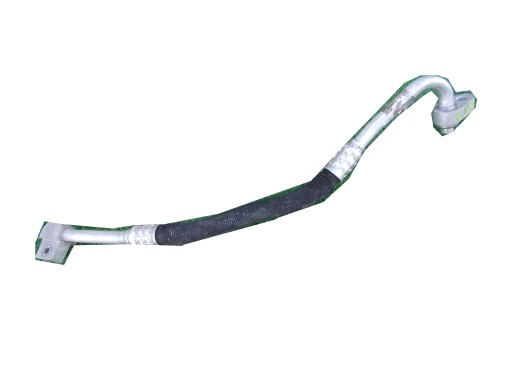 A2538302002 - Трубка кондиционера MERCEDES GLC W253 63