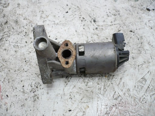 Шаговый двигатель Dodge RAM 4.7 V8