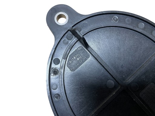 cover tyres steering wheel steering wheel BMW 4 G26