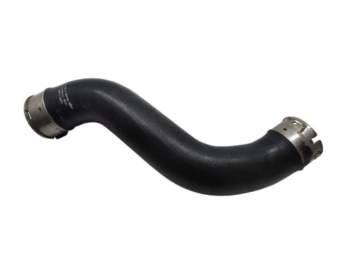 vedení trouba intercoolera NISSAN NAVARA IV D23 NP300 14463-4JA0C 2015-2022