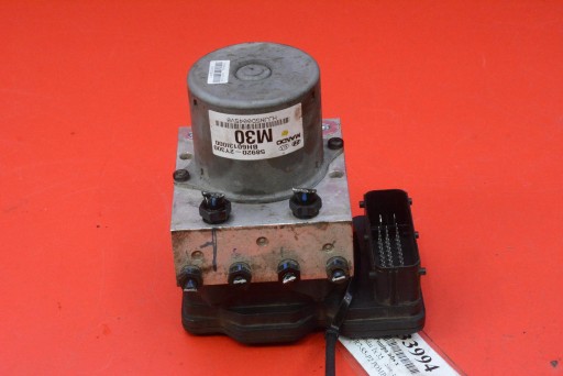 pompa ABS 58920-2Y300 HYUNDAI IX35 1 e 1.6 GDI 135 KM 09-13