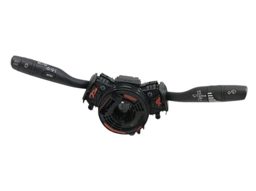 steering wheel levers and controls ring KPL 39088755 Opel Insignia II (2017- ) B