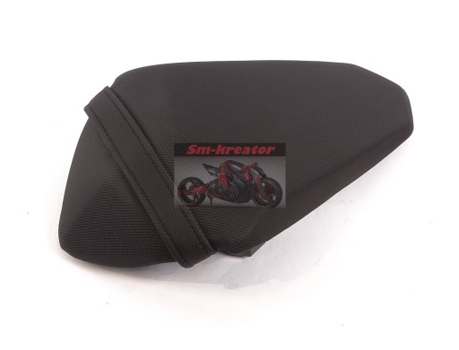 53066-0613-12Y - KAWASAKI Z400 NINJA 400 пассажирское сиденье