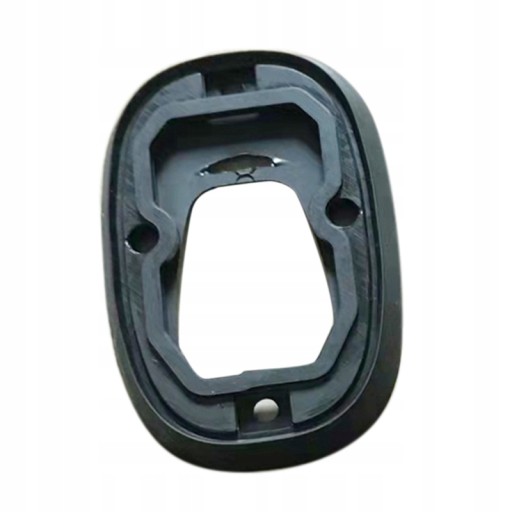 Для Mini Cooper R55 R56 антена базова антена