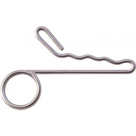 SEAC CLIP FOR JON LINE гачок