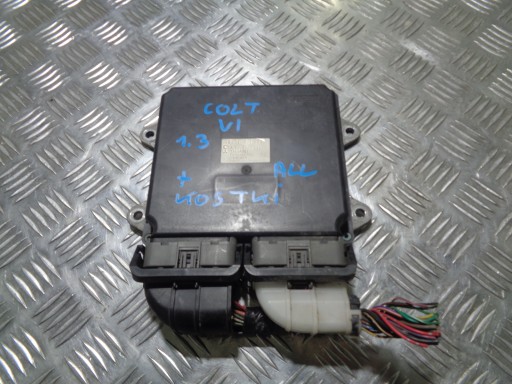 Mitsubishi 1.3 контролер a1351501979 1860a301