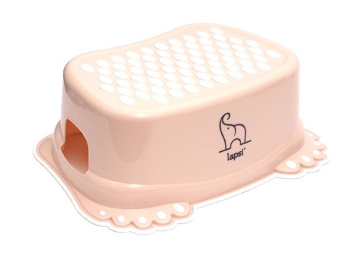 МУЗИЧНА СКРИНЬКА ВЕРХНЯ ПІДНІЖКА LAPSI