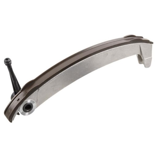 FEBI BILSTEIN ЛАНЦЮГ КОВЗАННЯ 47399