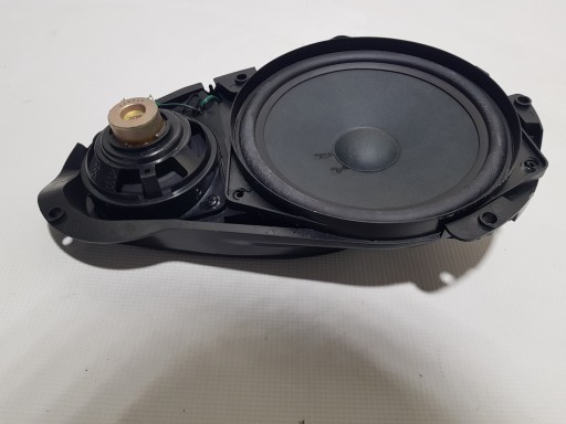 speaker door left MERCEDES SL R230 W230