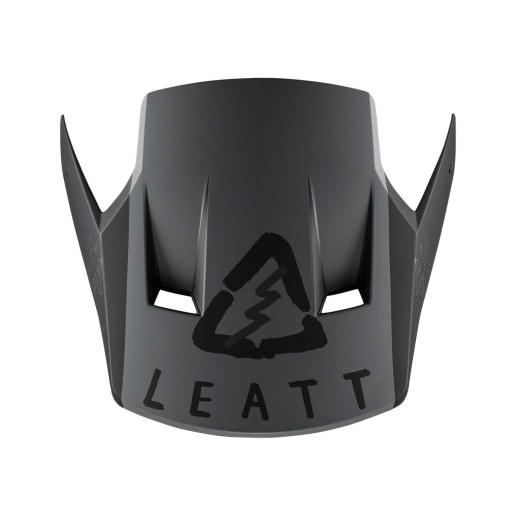 LEATT козырек для шлема DBX 3.0 DH V19.2