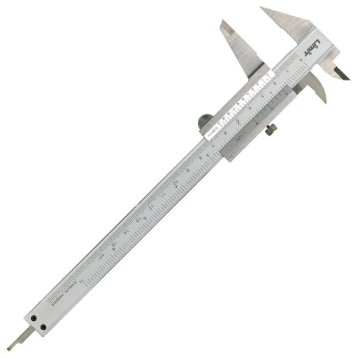 Лимит 35130103 Штангенциркуль 150 мм