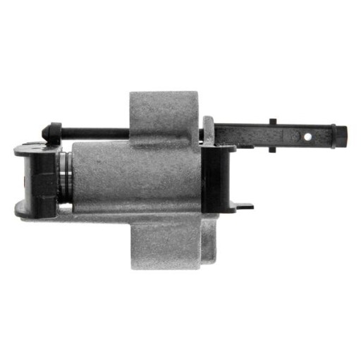 SWAG НАТЯЖИТЕЛЬ ЦЕПИ ГРМ 62 93 7221