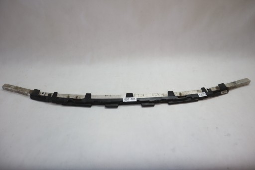 BMU51117422221 - Ремінь кронштейна бампера нижньої балки bmw 3 g20 g21 51117422221 оригінал bmw 3 g20 g21 51117422221 оригінал