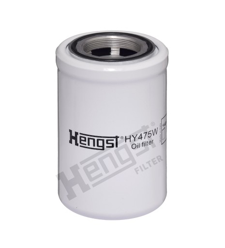 Масляний фільтр Hengst HY475W