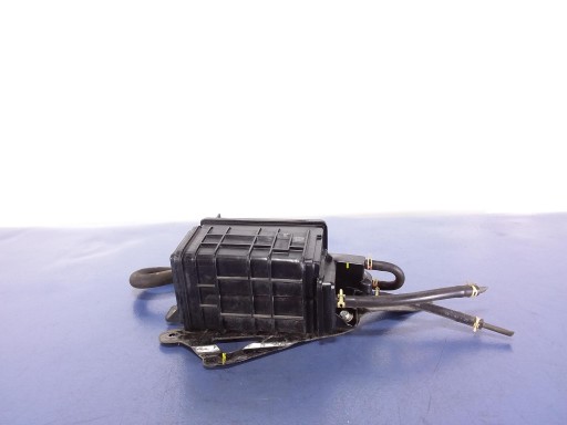 HONDA CR-V IV 2.0 b угольный фильтр F6 - 690 R20A9