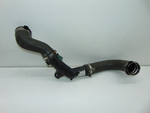 14 46 - MASTER III MOVANO 2.3 ПРОВОД ИНТЕРКУЛЕРА