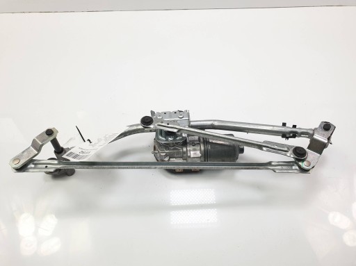 Wischergestänge vorne EU 3G1955119A 3G1955023D VOLKSWAGEN ARTEON