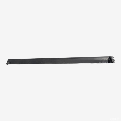 moulding threshold left LAND ROVER DISCOVERY SPORT FK72-10155-AD