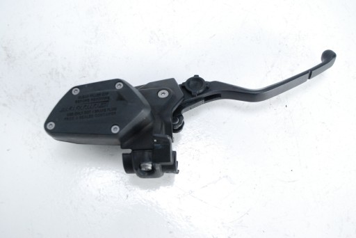 Главный тормозной цилиндр ПД BMW R 1200 RT K52 14-16