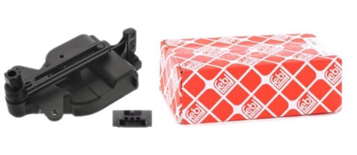 47997 - Блок управління вентиляцією AUDI A3 8L1 1.6 1996.09-2003.06