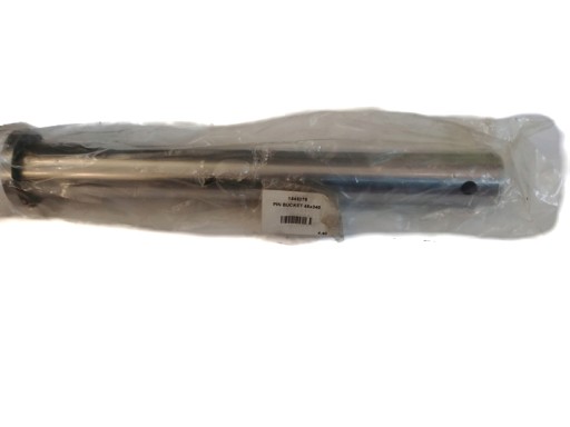 Штифт CAT CATERPILLAR 1535279