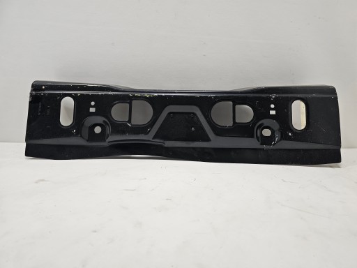 РЕМЕНЬ ЗАДНИЙ RENAULT ZOE LIFT 19- 791023723R