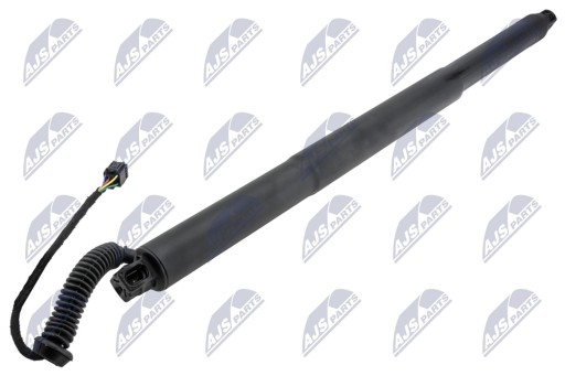 AE-SK-035 - АМОРТИЗАТОР ЗАДНЕЙ ДВЕРИ NTY