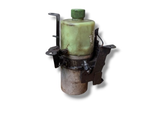servo pump elektrohydrauliczna SEAT Ibiza 3 facelift 2008 6R0423156