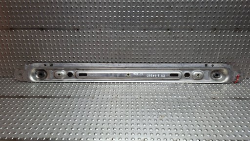 radiator stiffener 829B0209 CITROEN C4 PICASSO 2006