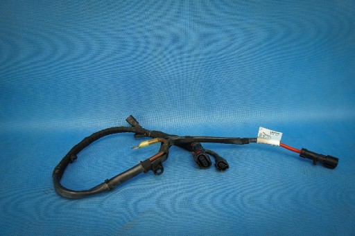 bundle of control Audi A6 S6 RS6 4G A7 S7 RS7 4G8 4G1971111C