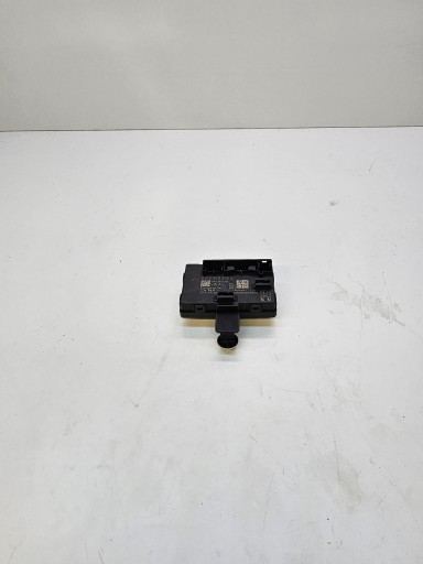 module control unit door rear part AUDI A4 B9 8W0959395G