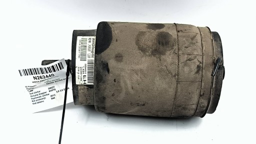 MIECH amortizera DPLA-5587-AD LAND ROVER RANGE ROVER SPORT L494