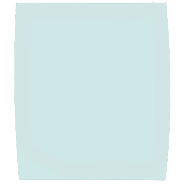 ЛОБОВОЕ СТЕКЛО BOBCAT TL30.60 7217625