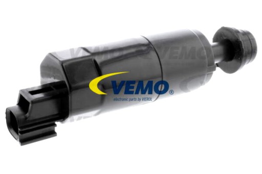 V95-08-0030 - VEMO ЩІТКА СКЛООЧИСНИКА