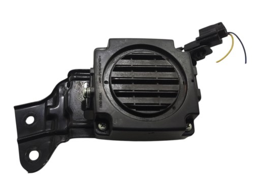 zvučnik SYMULATOR DZWIEKU NISSAN LEAF i 2011-2017 281H0-3NF1A