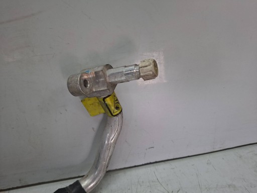prijenos klimatizacije 52061614 FIAT FIAT PANDA III 1.2 8V 2012