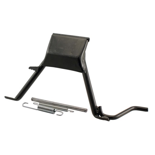 MMP.23.02.2023.8.5937 - ЦЕНТРАЛЬНА СТІЙКА PEUGEOT LUDIX 50 КОЛЕСО 12 