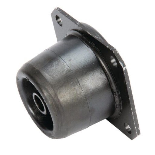 K3399961R1GP1 - Подушка кабины Case 3399961R1