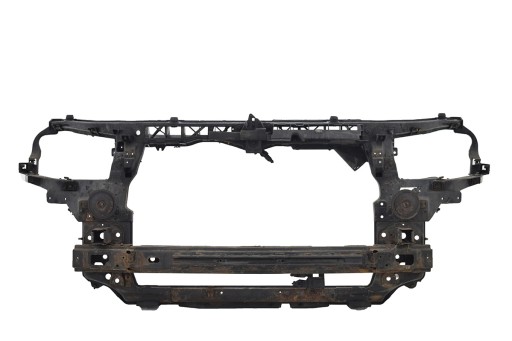 bar, wall front HYUNDAI SANTA FE II CM