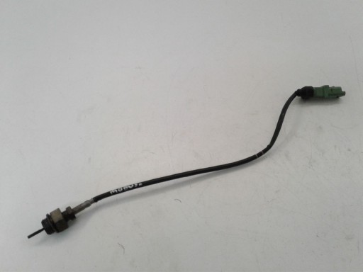 Sensor Gase 8200532409 Renault Modus