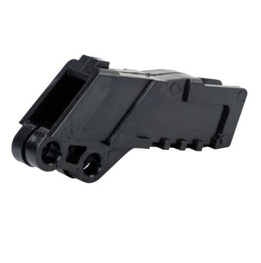 8451900001 - НАПРАВЛЯЮЩАЯ ЦЕПИ KAWASAKI KX125 KX250 03-08