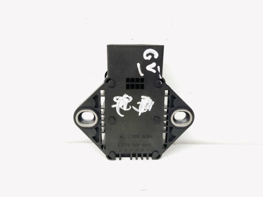 Sensor ESP BOSCH Peugeot 407 1.8 16V 0265005714 9663187680
