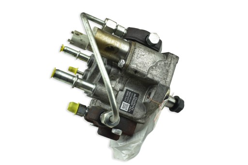 Einspritzpumpe OPEL ASTRA K INSIGNIA B MERIVA B 1.6 CDTI 55495425