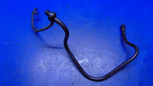 hose wiring vacual 7E1611931R 2.0TDI VW TRANSPORTER T5 T6