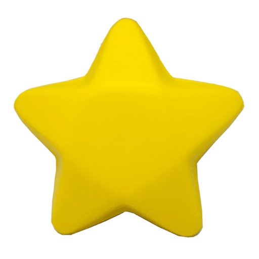 SQUEEZIE АНТИСТРЕС ЗІРКА