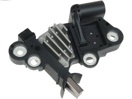 Стабілізатор напруги as-pl are0080